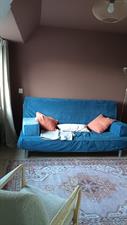 Room for rent 650 euro Weversweg, Hilversum