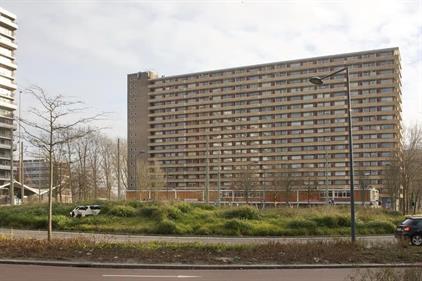 Kamer te huur 650 euro Hendrik Tollensstraat, Delft