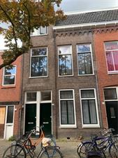 Apartment for rent 1200 euro Padangstraat, Groningen