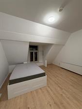 Room for rent 850 euro Hoendiepskade, Groningen