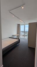 Kamer te huur 1200 euro Brielselaan, Rotterdam