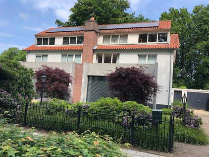 Room for rent 395 euro Reehorsterweg, Ede
