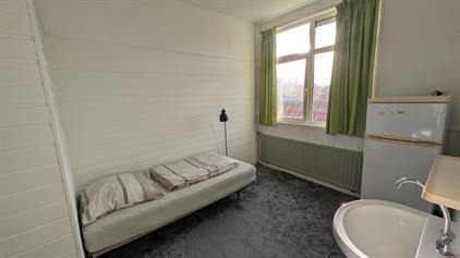 Kamer te huur 690 euro Oude Delft, Delft