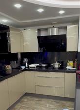 Room for rent 1250 euro Koninginnenhoofd, Rotterdam