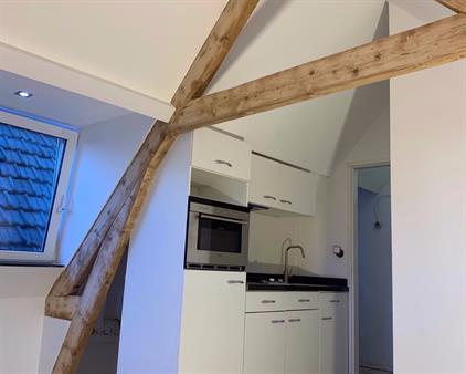 Appartement te huur 895 euro Willebrordusplein, Rotterdam