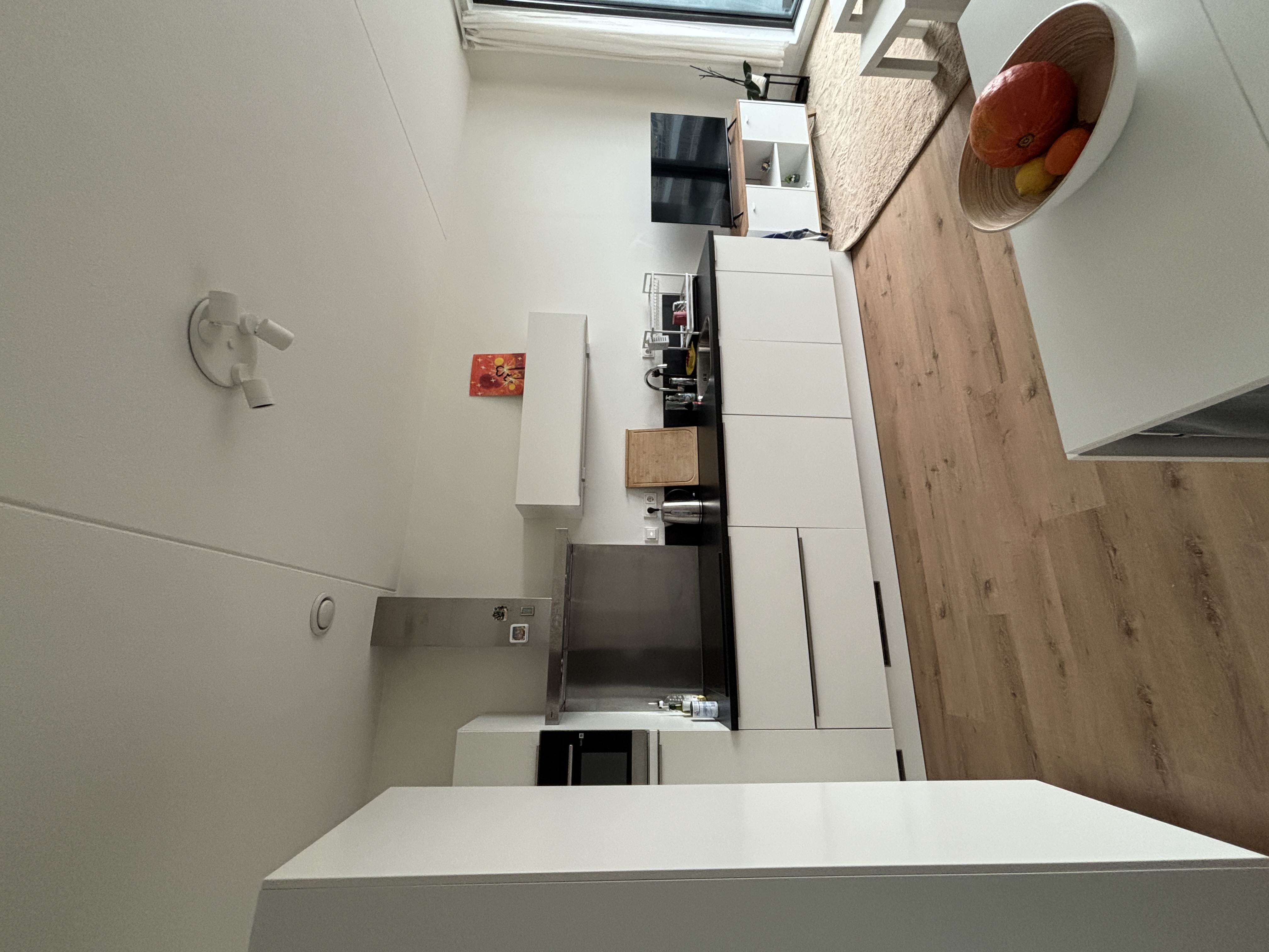 Kamer te huur in Amsterdam – Postjesweg – foto 3