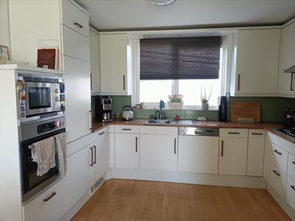 Apartment for rent 2500 euro Samuel Beckettstraat, Haarlem