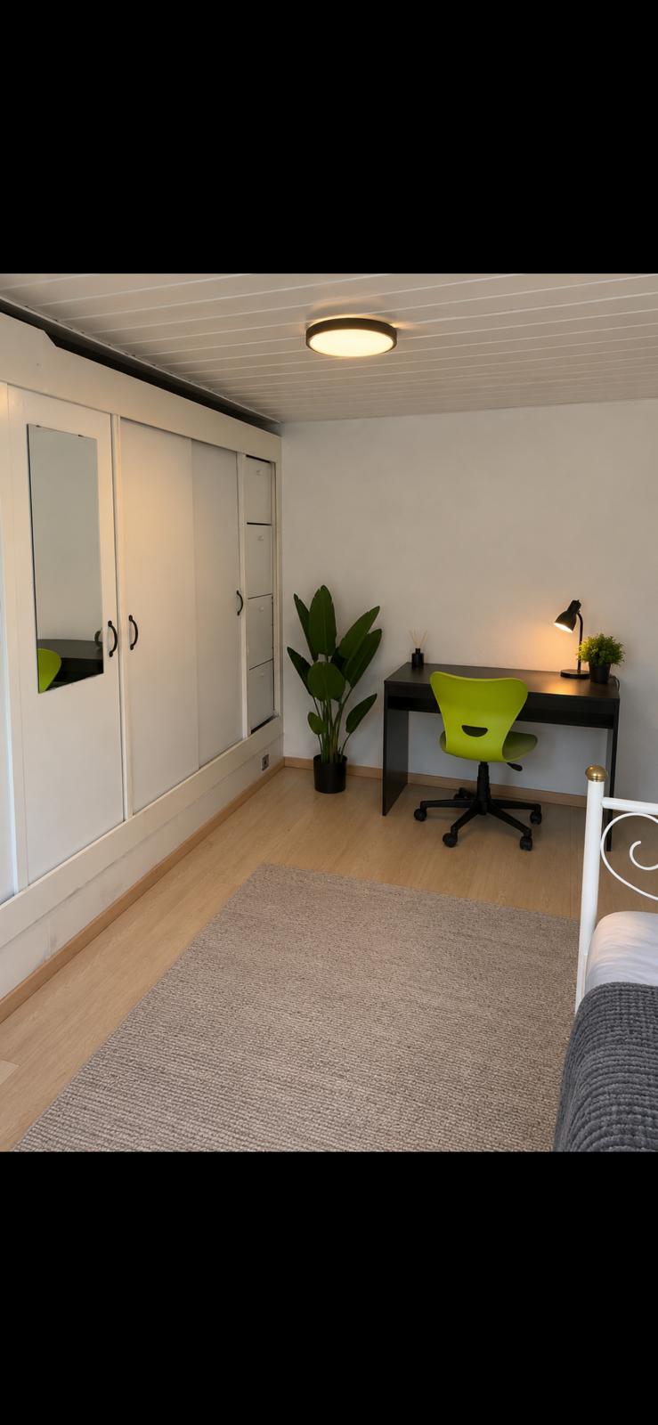 Kamer te huur in Terneuzen – Klaassenstraat – foto 2