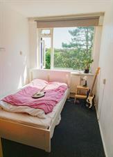 Room for rent 288 euro Vondellaan, Groningen