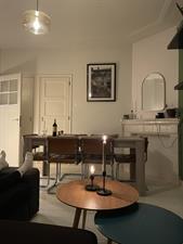 Room for rent 624 euro Van der Meydestraat, Rotterdam