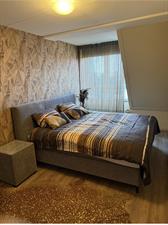 Room for rent 1400 euro Laan op Zuid, Rotterdam