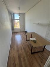 Room for rent 631 euro 's-Gravendijkwal, Rotterdam