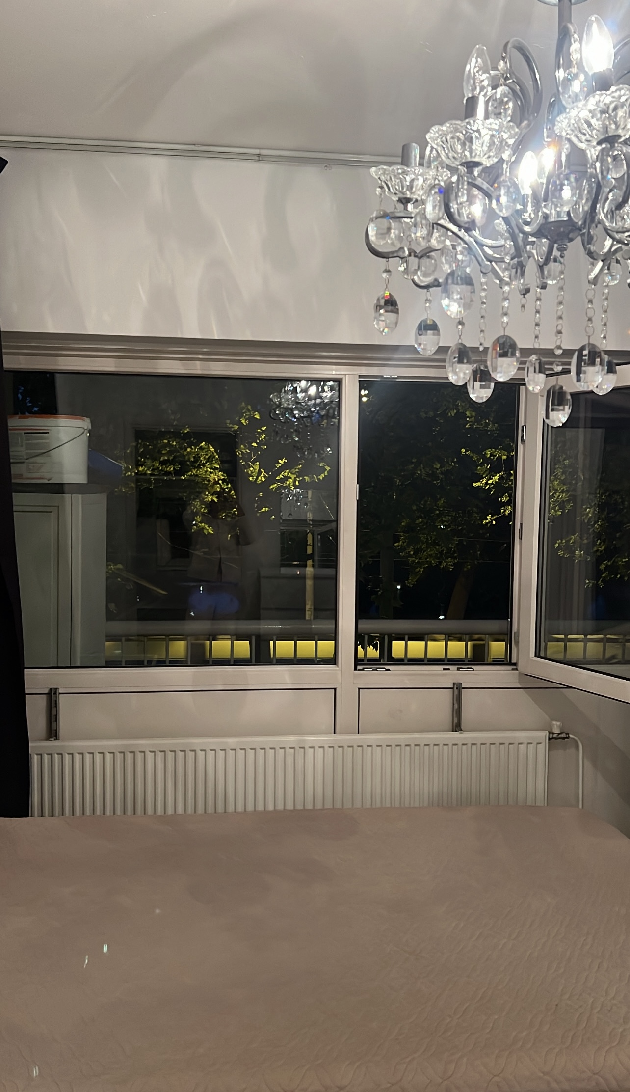 Kamer te huur in Amsterdam – Plesmanlaan – foto 4