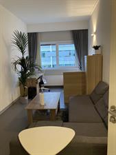 Studio for rent 1475 euro Markelerbergpad, Amsterdam