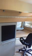Kamer te huur 950 euro Mozartlaan, Helmond