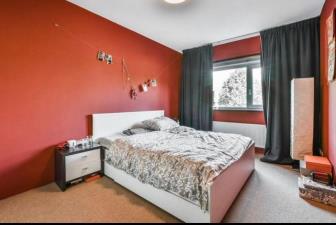 Room for rent 890 euro Anna Blamansingel, Amsterdam