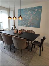 Kamer te huur 1000 euro Ruischenstein, Amstelveen