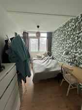 Kamer te huur 520 euro Koningsplein, Delft