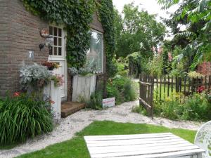 Kamer te huur 1050 euro Oosterweg, Leimuiden