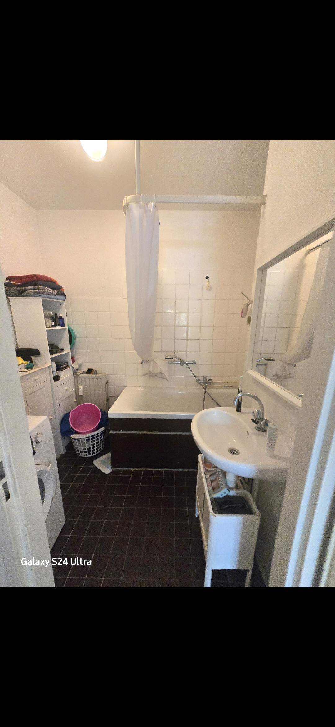 Kamer aan Logger, Amstelveen 10