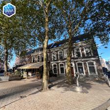 Room for rent 460 euro Heuvel, Tilburg