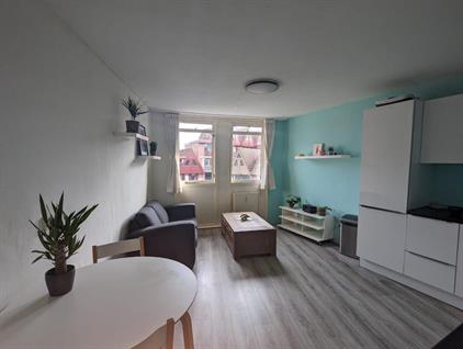 Zimmer zu vermieten 800 Euro Graaf Balderikstraat, Rotterdam
