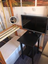 Studio te huur 545 euro Toernooiveld, Almere