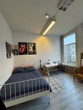Kamer te huur 374 euro Amsterdamseweg, Arnhem