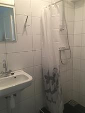 Kamer te huur 815 euro Wouwsestraatweg, Bergen op Zoom