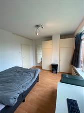 Room for rent 650 euro Plutolaan, Groningen