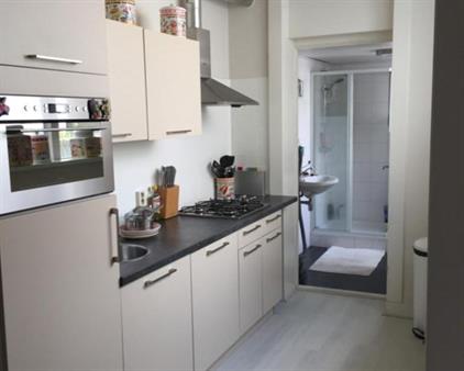 Appartement te huur 850 euro Bataviastraat, Utrecht