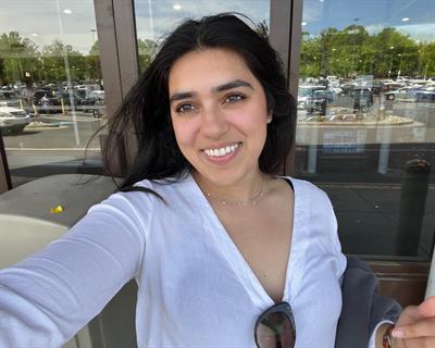 Saba
