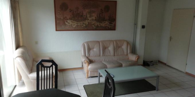 Zimmer bei Tolhuis In Nijmegen