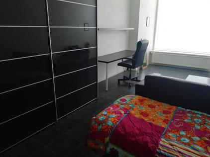 Studio te huur 610 euro Demertstraat, Maastricht