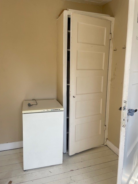 Kamer te huur in Nijmegen – Berg en Dalseweg – foto 2