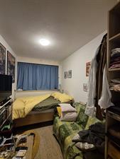 Room for rent 495 euro Strijpsestraat, Eindhoven