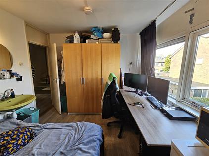 Room for rent 520 euro Avondsterlaan, Groningen