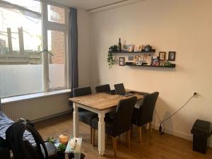 Room for rent 420 euro Achter de Hoven, Leeuwarden