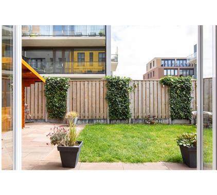 Appartement te huur 1924 euro Adriaen Blockstraat, Almere