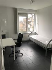 Kamer te huur 825 euro Socratesstraat, Rotterdam
