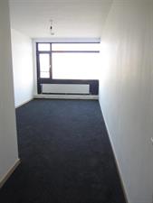 Zimmer zu vermieten 292 Euro 1e Van der Kunstraat, Den Haag