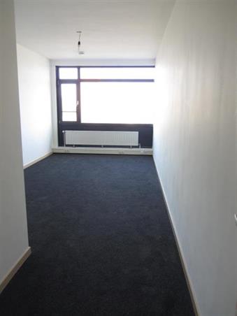 Kamer in Den Haag, 1e Van der Kunstraat op Kamernet.nl: Te huur, studentenkamers in Den Haag dichtbij het