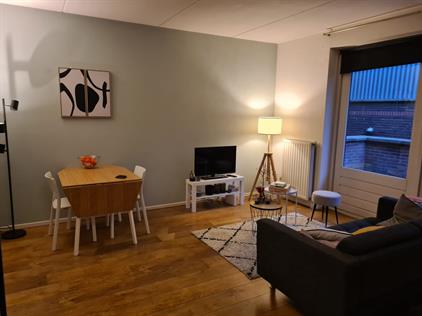 Apartment for rent 1000 euro Grotestraat, Ede