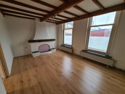 Kamer te huur 770 euro Smidspad, Tilburg