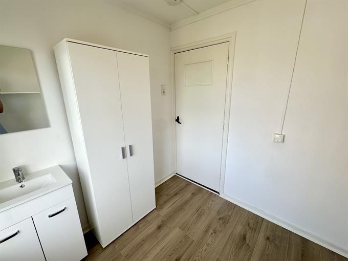 Zimmer bei Ruysdaelbaan In Eindhoven