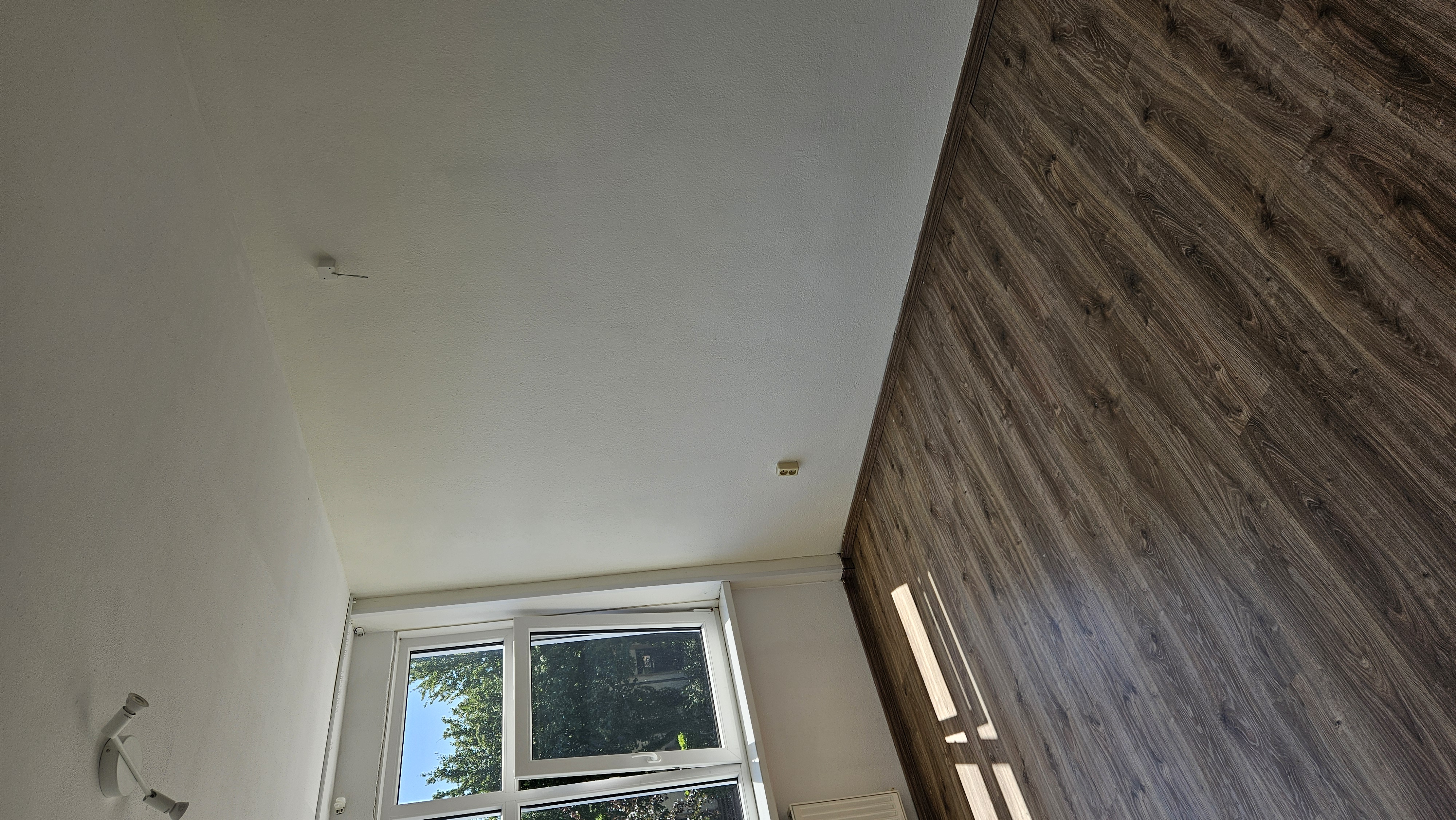Kamer te huur in Landgraaf – Frans Erenslaan – foto 4