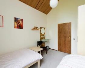 Room for rent 300 euro Morenahof, Venray
