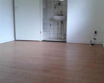 Apartment for rent 990 euro Helmstraat, Maastricht
