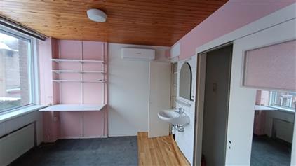 Kamer te huur 600 euro Grevinckstraat, Nijmegen