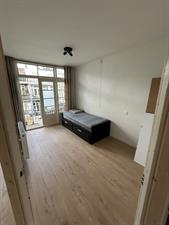 Room for rent 1150 euro Piet Gijzenbrugstraat, Amsterdam